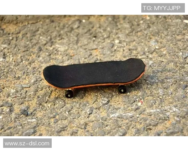 极限运动装备选购指南精选滑板品牌与型号推荐 极限运动装备选购指南精选滑板品牌与型号推荐