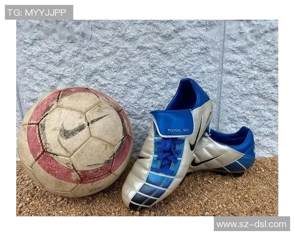 杭州足球队荣登足球战术排行榜第一名引领全国足球新风潮MBA