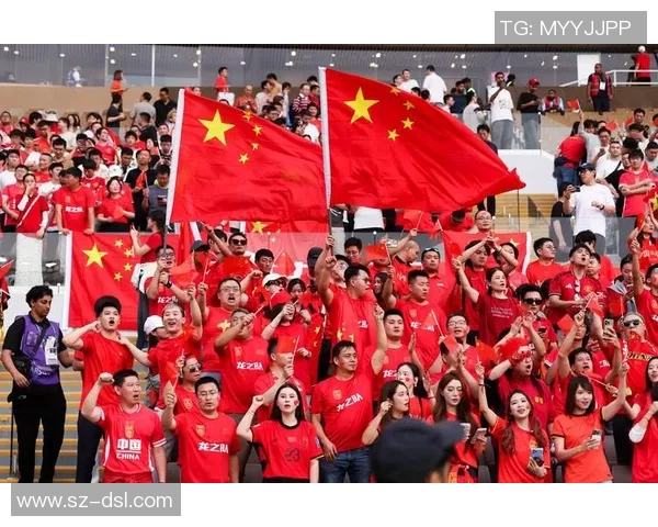 日本U23对阵巴西队的精彩较量展现年轻球员的无限潜力与激情