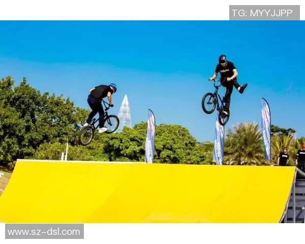 深圳极限运动队在世界街舞大赛中的精彩表现与状态分析 深圳极限运动队在世界街舞大赛中的精彩表现与状态分析