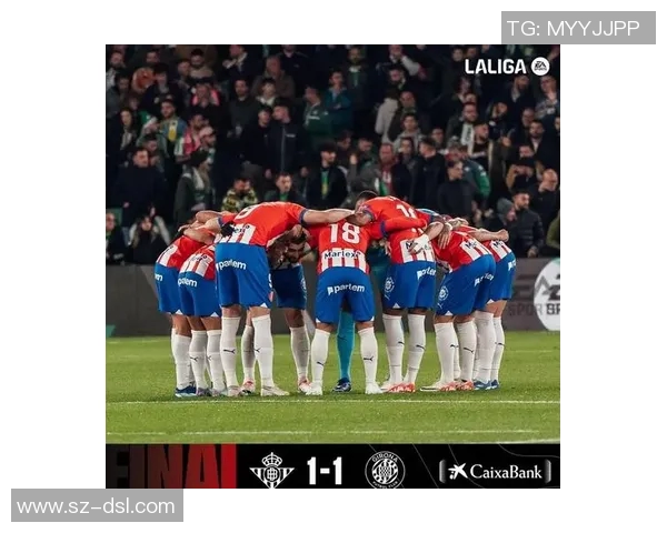 比利亚与贝蒂斯激战正酣谁能在这场对决中笑到最后