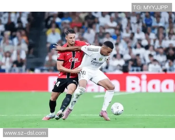 波尔蒂芒人迎战本菲卡争夺联赛重要积分的激烈对决