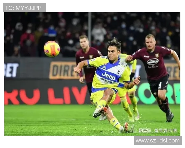 欧本与威尔郡的激烈对决谁能在这场较量中笑到最后