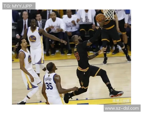 汉堡队与霍芬汉姆的精彩对决分析与赛季前景展望