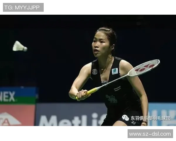 深圳羽毛球队的训练节奏与战术解析深度探讨