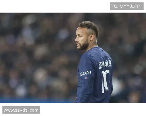 沙特联赛豪掷千金引进库利巴利和马内或成转会新风潮