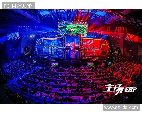 王者荣耀最新配合TOP10分析V5战队表现抢眼引领潮流 王者荣耀最新配合TOP10分析V5战队表现抢眼引领潮流