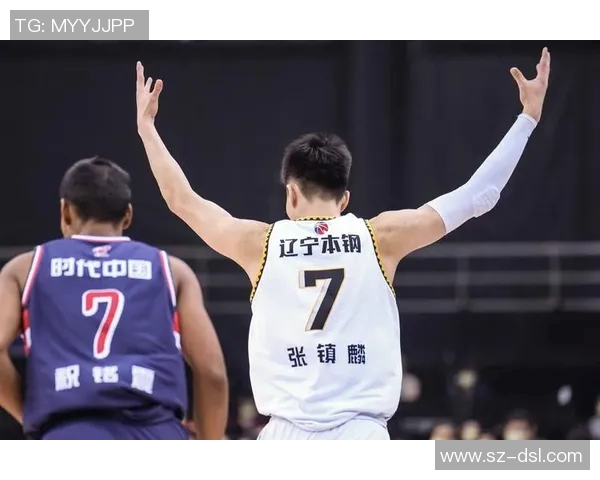 王少杰的成长之路：从普通少年到篮球场上的璀璨明星