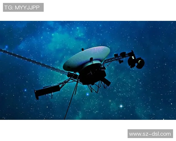 琼斯的传奇旅程探索他在科学与艺术领域的卓越贡献与影响 琼斯的传奇旅程探索他在科学与艺术领域的卓越贡献与影响