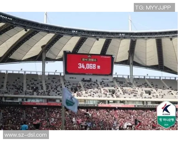 澳大利亚与牙买加激战正酣谁能在这场较量中笑到最后