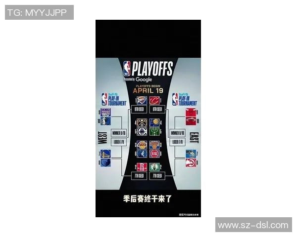 湖人对决火箭阵容分析与比赛前瞻探讨两队明星球员表现及战术布局