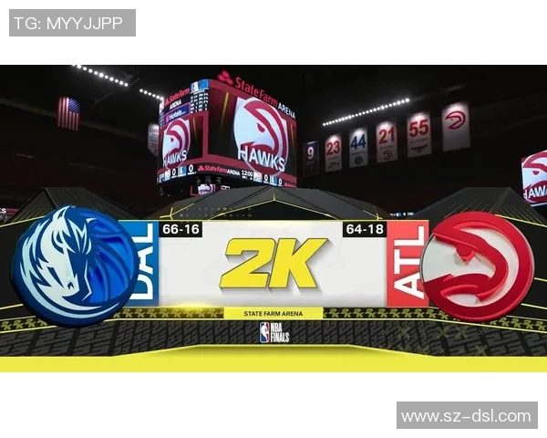 独行侠与老鹰对决历史回顾及两队发展轨迹分析