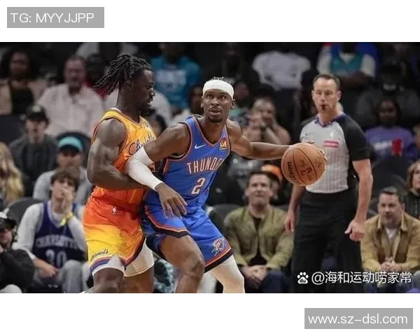 热火与老鹰季后赛对决精彩回顾与赛季展望分析