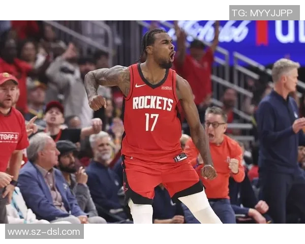 火箭队与热火队季前赛精彩对决回顾与分析 火箭队与热火队季前赛精彩对决回顾与分析