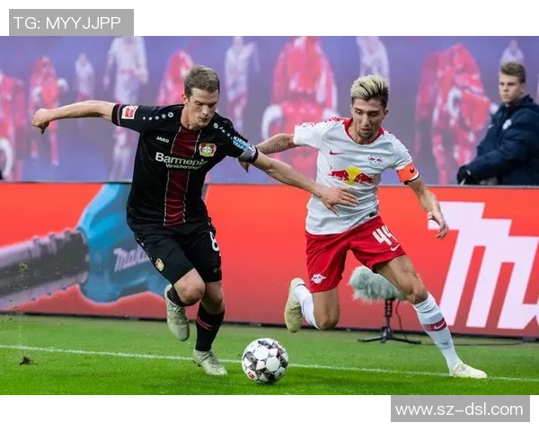 科隆主场迎战美因茨05争夺德甲宝贵积分的激烈对决