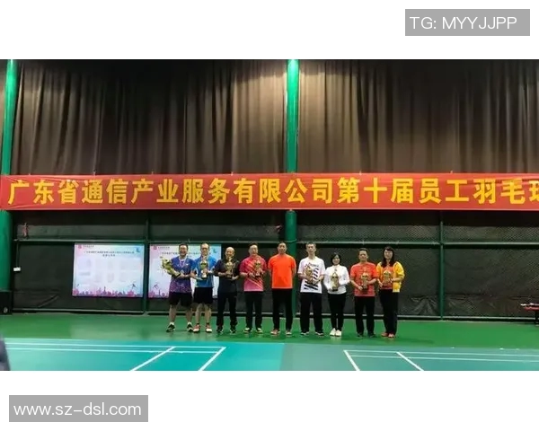 羽毛球心理素质评比揭晓武汉羽毛球队荣登第十名引关注