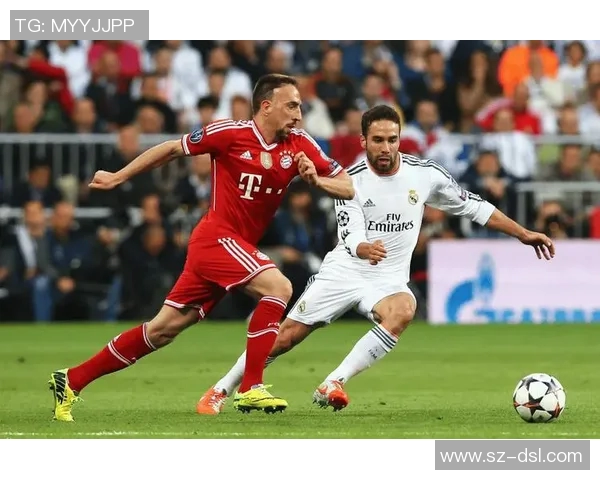 皇马迎战阿普尔期待精彩对决球迷热情高涨助力球队争胜