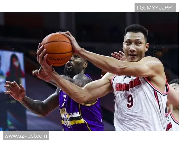 福建对阵辽宁季后赛精彩直播全程回顾与分析