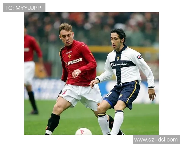 索契与希姆的较量揭示了现代足球战术的演变与球队实力的较大差异