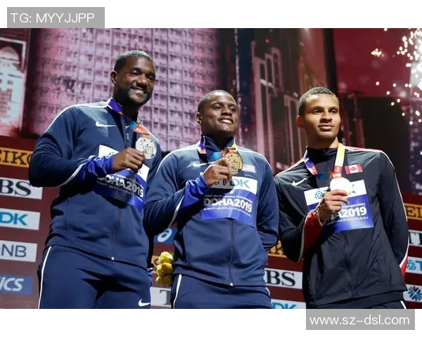 科尔曼与布罗梅尔的巅峰对决谁能在赛场上笑到最后