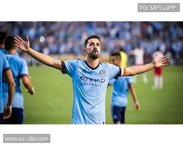 纽约城与波特兰的文化碰撞与城市魅力的深度比较分析