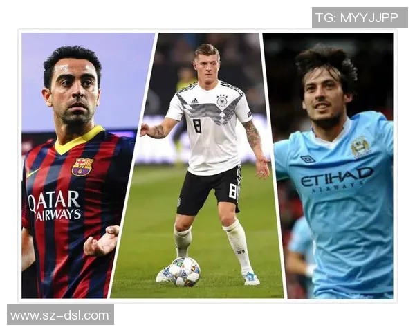 西安足球队团队协作引发热议球迷与专家各执己见探讨争议原因