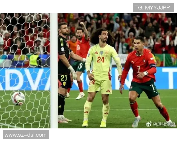 葡萄牙与意大利精彩对决回放全程回顾与精彩瞬间分析