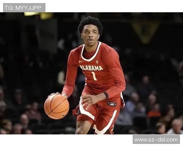 赫伯特琼斯的篮球之路与成长故事探秘