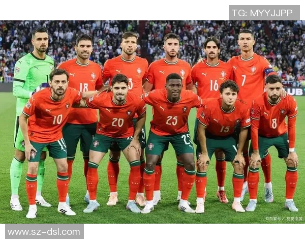 西班牙与葡萄牙精彩对决回放全景分析与精彩瞬间重温