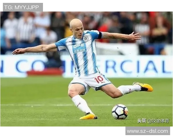 阿森纳迎战哈德斯全方位前瞻分析及赛前预测