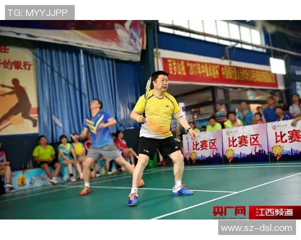 钟诚的奋斗历程与人生哲学探讨：从平凡到卓越的心路历程