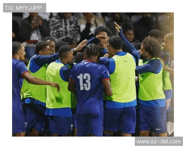 预选赛精彩对决法国队迎战冰岛队争夺晋级名额