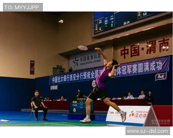 陈磊独家分享排球心得与技巧助你提升竞技水平与团队配合能力