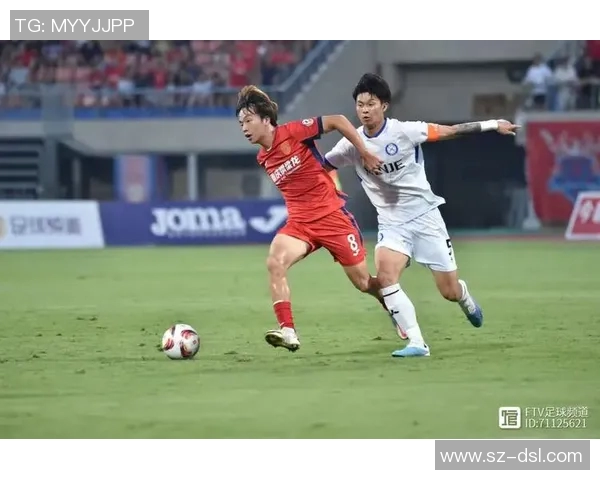 重庆足球队在世锦赛中的战术解析与表现评估