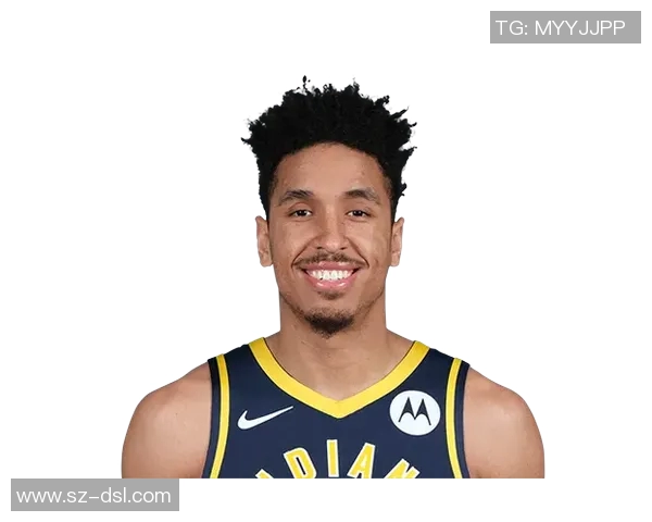 马尔科姆布罗格登的职业生涯与篮球成就深度解析