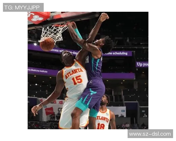 黄蜂与老鹰激战正酣文字直播带你全程感受比赛精彩瞬间