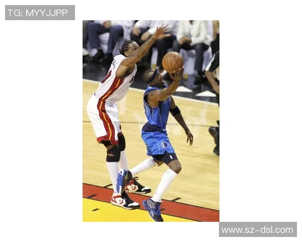 北京篮球队速度领跑最新TOP10榜单揭晓引发热议MBA