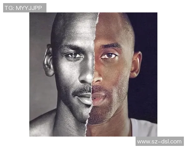 篮球明星选项解析谁是你心目中的最佳球员与他们的传奇故事