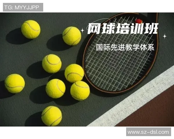 南京网球队灵活应变的训练与比赛策略探讨