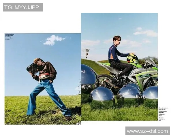 广州极限运动队荣登极限运动速度排行榜第一名引发热议