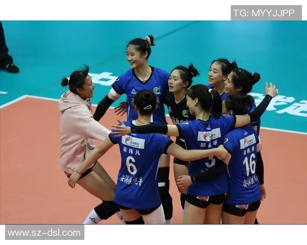 南京排球队总决赛表现点评：比赛经验如何影响球队整体发挥与战术选择