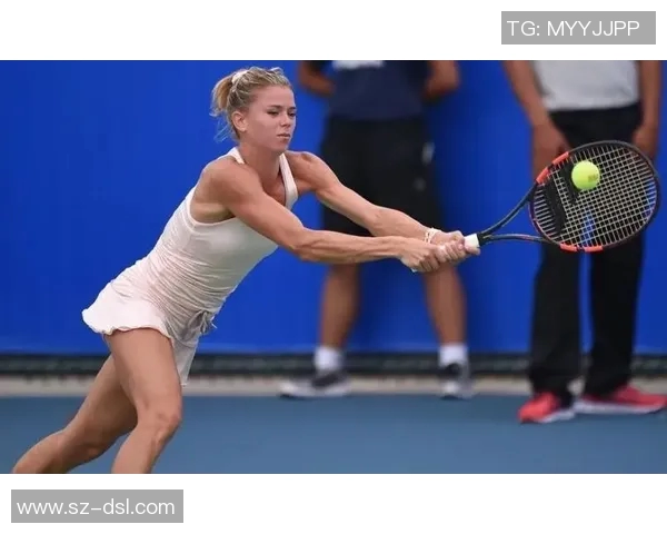 北京网球队技术分析与发展策略探讨聚焦网球运动的未来与挑战