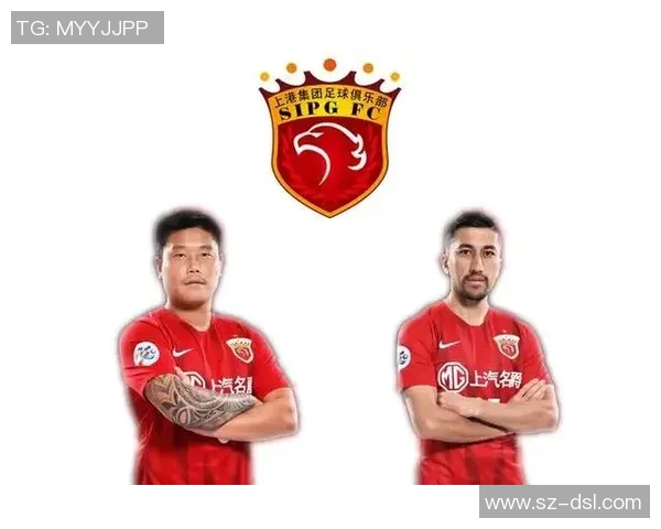 上海排球队防反战术革新探索与实践分析