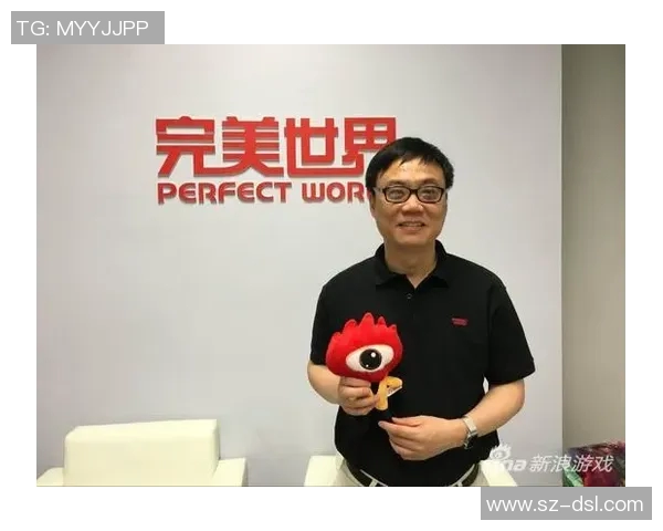 刘磊专访：从新手到职业选手的DOTA2成长之路回顾与展望