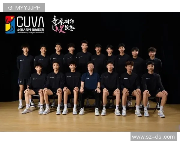 排球盛宴：深入南京排球队的比赛经验与成长之路