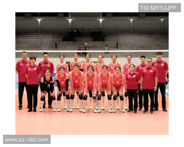 杭州排球队在全国排球灵活性排行榜中荣获第四名展现实力与潜力