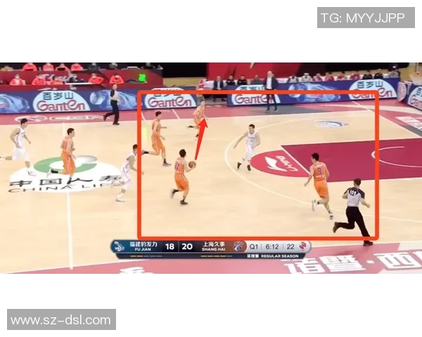 深圳滑板队在攀岩联赛中的节奏表现分析与点评