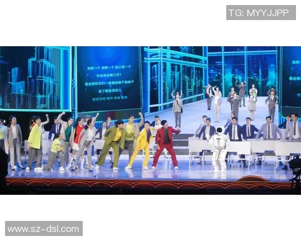 深圳街舞队的阵地战揭秘：热潮背后的文化与竞争解析