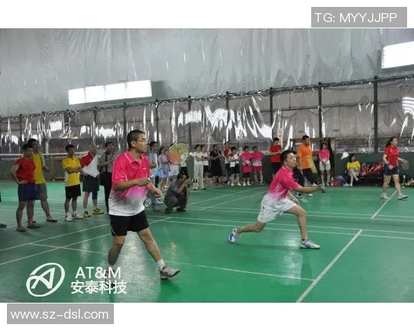 杭州羽毛球队包夹战术解析及其对比赛的影响探讨