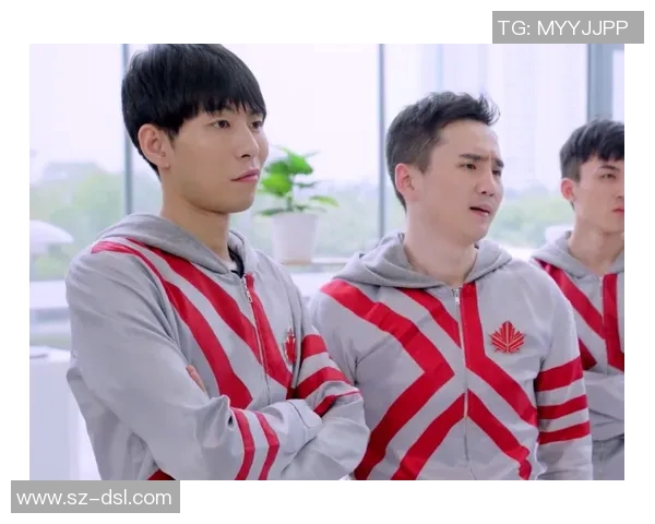 独家解析：TES战队比赛经验与其他战队的深度对比分析